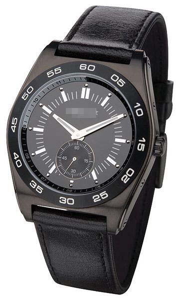 Custom Watch Dial KC1446
