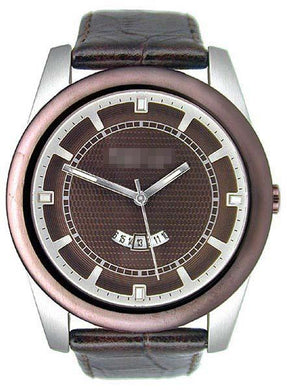 Wholesale Leather Watch Bands KC1456