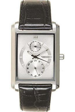 Customize Leather Watch Bands KC1462