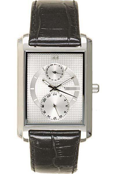 Custom Watch Dial KC1462