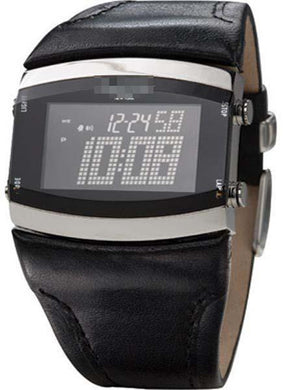 Wholesale Watch Dial KC1471