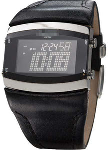 Wholesale Watch Dial KC1471