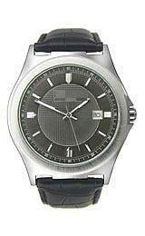 Wholesale Calfskin Watch Bands KC1478
