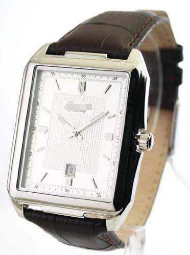 Custom Made Watch Dial KC1483