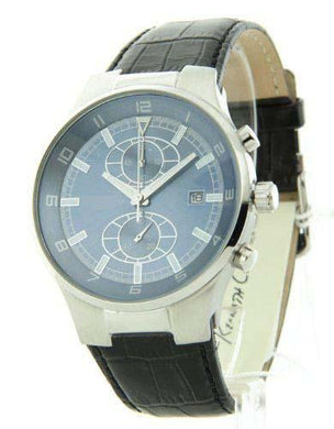 Wholesale Calfskin Watch Bands KC1538