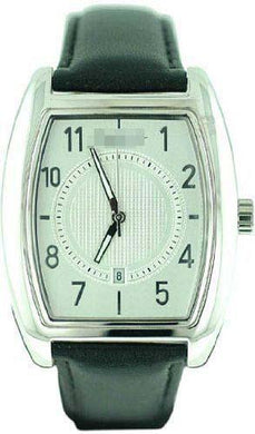 Customize Calfskin Watch Bands KC1543