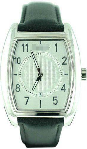 Custom Made Watch Dial KC1543