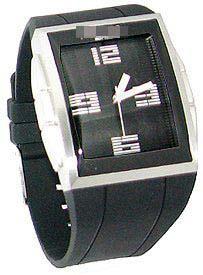 Custom Made Watch Dial KC1558