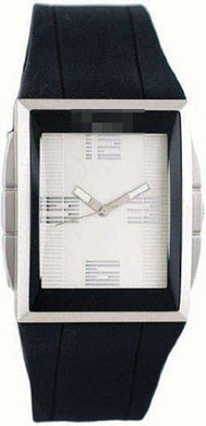 Custom Made Watch Dial KC1559