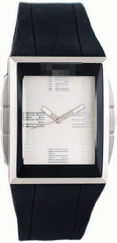 Custom Made Watch Dial KC1559