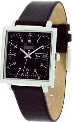 Custom Watch Dial KC1567
