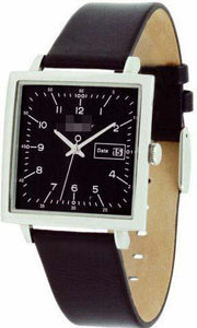Wholesale Leather Watch Bands KC1567