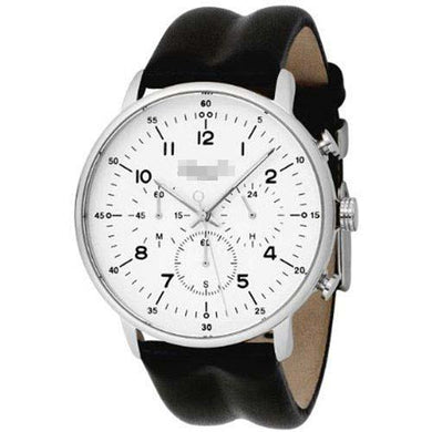 Custom Watch Dial KC1568