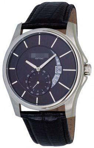 Custom Leather Watch Bands KC1600
