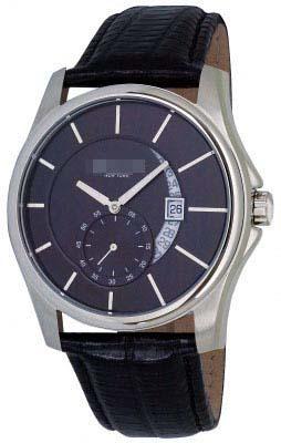 Custom Watch Dial KC1600