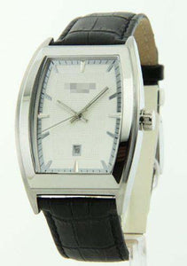 Wholesale Calfskin Watch Bands KC1604