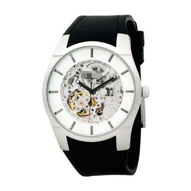 Wholesale Leather Watch Bands KC1608