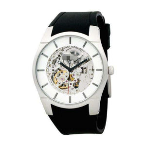 Wholesale Leather Watch Bands KC1608