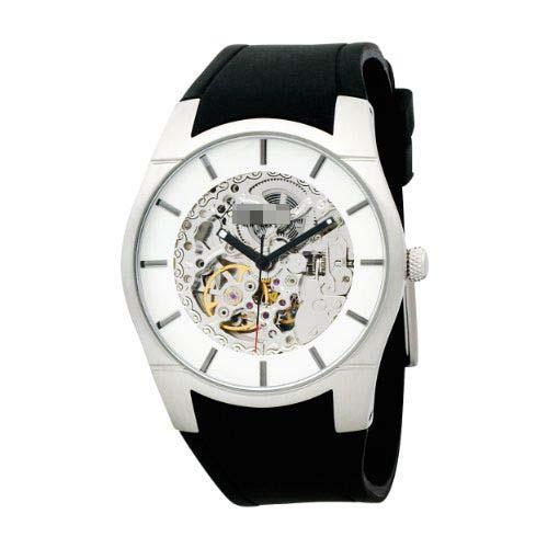 Wholesale Leather Watch Bands KC1608