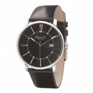 Custom Made Watch Dial KC1611