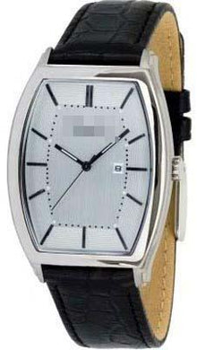 Wholesale Watch Face KC1613