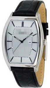 Wholesale Watch Face KC1613