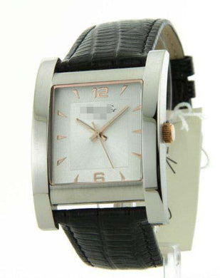 Customize Calfskin Watch Bands KC1622