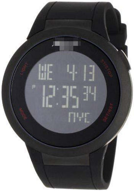 Custom Made Watch Dial KC1640