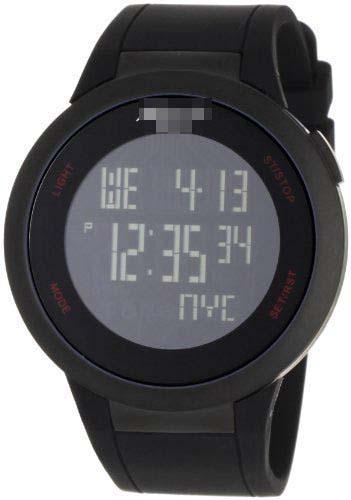 Custom Made Watch Dial KC1640