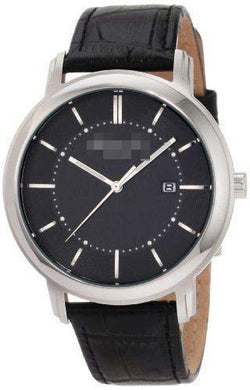 Wholesale Calfskin Watch Bands KC1652