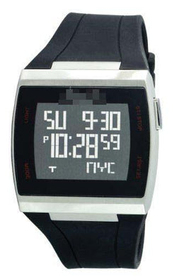 Custom Watch Face KC1668
