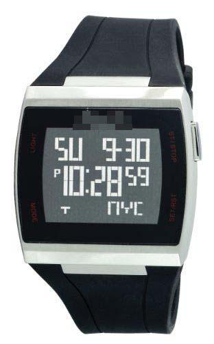 Custom Watch Face KC1668