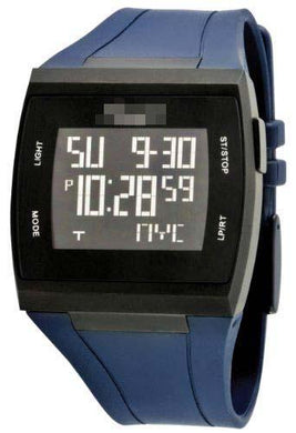 Custom Made Watch Dial KC1669
