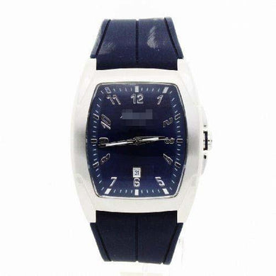 Custom Made Watch Dial KC1680