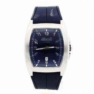 Custom Made Watch Dial KC1680