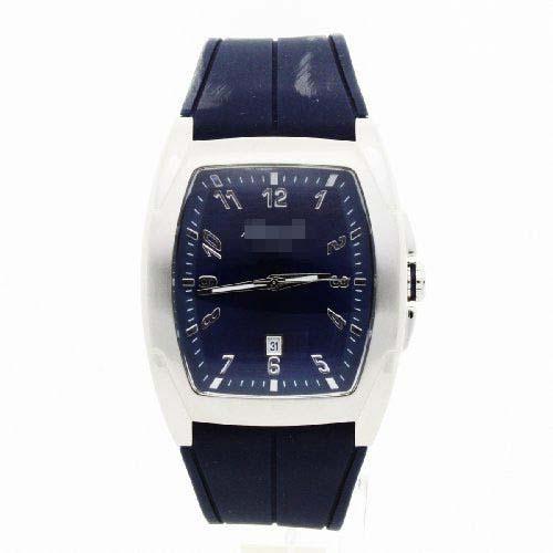 Custom Made Watch Dial KC1680