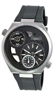 Wholesale Watch Dial KC1683