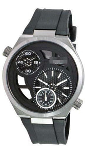 Wholesale Watch Dial KC1683