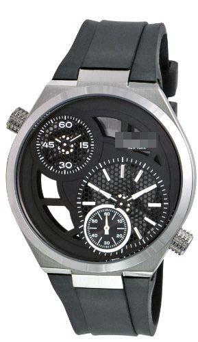 Wholesale Watch Dial KC1683