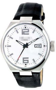 Custom Made Watch Dial KC1684