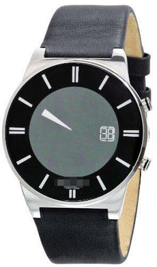 Wholesale Nylon Watch Bands KC1686