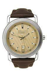 Custom Made Watch Dial KC1706