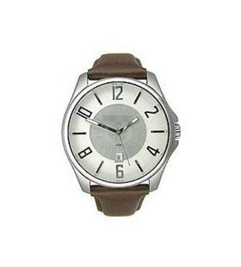 Custom Watch Dial KC1707