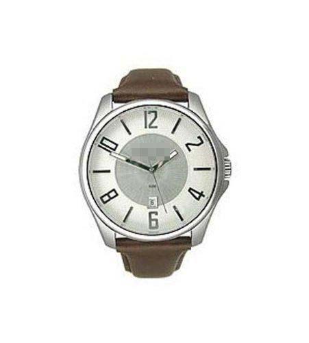 Custom Watch Dial KC1707