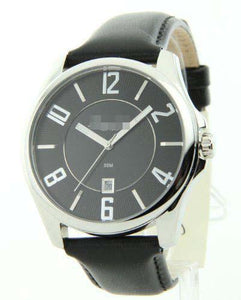 Custom Made Watch Dial KC1708