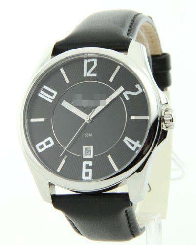 Custom Made Watch Dial KC1708