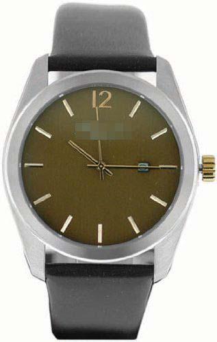 Custom Made Watch Dial KC1710