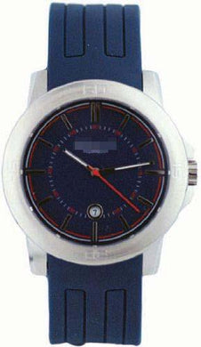 Wholesale Polyurethane Watch Bands KC1712