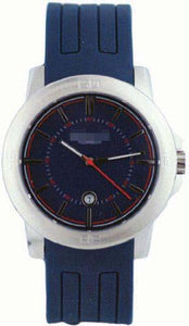 Wholesale Polyurethane Watch Bands KC1712