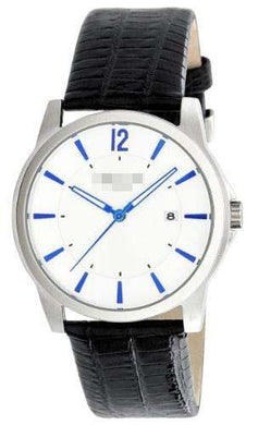 Wholesale Leather Watch Bands KC1719